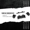 Special Fade Guide | 3-in-1 Hair Clipper Fade Guards | Taper/Fade Guide | Professional Self Haircut | Unique Designed Trimmer Attachments | Fade Comb | Suitable with Wahl | Babyliss, Gamma+, Suprent