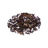 Hojicha Green Tea direct from Chota Tingrai Tea Estate- Roasted Green Tea with an exquisite smoked barley flavor. Delicious hot or cold. (3.5 oz / 100 g or 50 cups of brewed Tea)