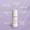 Alchimie Forever Protective Day Cream SPF 23 | Benzene-Free Protects Against UVA & UVB and Hydrates | 1.7 Fl Oz