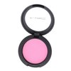 MAC Cosmetics Sheertone Powder Blush Pink Swoon