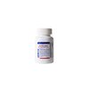 Integra (90)- Iron Supplement-Vitamin C- Ferrous Fumarate & Polysaccharide Iron Complex