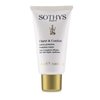 SOTHYS Protective Cream | Hydrating Face Moisturizer for Daily Use | Redness Relief,| Dry Skin Care | Diffuse Redness of the Skin