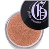 Giselle Cosmetics Loose Powder Organic Mineral Eyeshadow - Sunstone