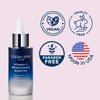Clean Skin Club Vitamin C Serum & Brightening Booster, Vitamins A, E, D & K, Anti Aging Collagen Clear Facial Care, Glow, Acne, Scars, Sun Damage, Wrinkles, Age, Dark Spot Corrector Recipe