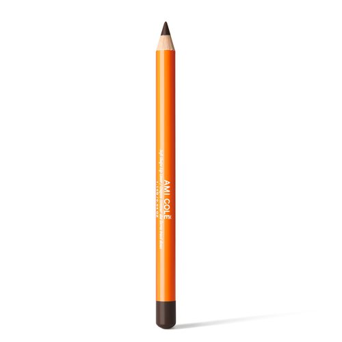 AMI COLÉ Soft Shape Lip Liner (Midnight)