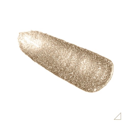 Ofra Liquid Eyeshadow Bo$$y Eyes Five Star | High-Impact Liquid Glitter Eyeshadow for Shimmering Glam Looks | Long-Lasting, Lightweight, and Perfect for Adding Sparkle to Any Eye Makeup Look | 3.5 mL