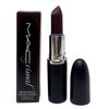 M.A.C Ximal Matte Lipstick - 692 Mixed Media Matte 0.12 oz / 3.5 g.