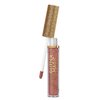 L.A. Girl Glitter Magic Shimmer Shifting Lip Color, Champagne Fizz GLC893