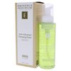 ÉMINENCE Acne Advanced Cleansing Foam by Eminence for Unisex - 5 oz Cleanser