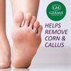 Quita Callos Corn and Callus Remover