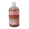 Greenwich Bay Trading Company Botanical Collection: Ocean Riche (Body Wash)