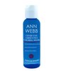 Ann Webb Green Tea Mask - Calming Clay Face Mask - Super antioxidant with Charcoal - Detoxifies, purifies and soothes skin. 2oz