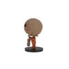 Royal Bobbles Trick 'R Treat Sam Go! Bobble - 3" Tall Mini Collectible Bobblehead Figure