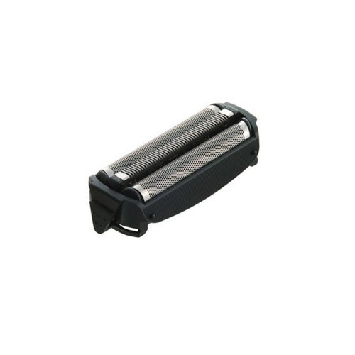 Panasonic WES9085PC Men's Electric Razor Replacement Outer Foil