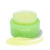 CARENEL Lime Lip Sleeping Mask 23g
