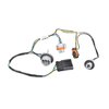 GM Genuine Parts 15930264 Headlamp Wiring Harness