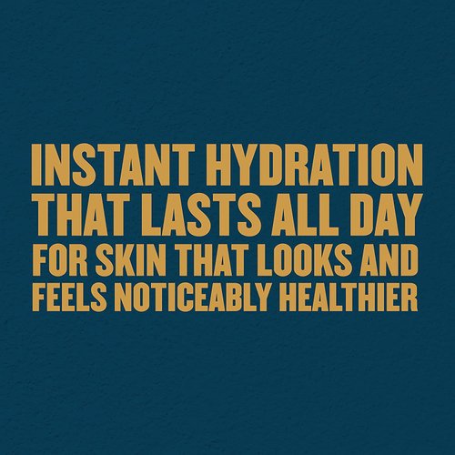 Gold Bond Ultimate Healing Foot Cream, 4 oz (Pack of 2)