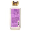 Bath & Body Works Butterfly 3 Piece Gift Set - Body Scrub - Shower Gel and Body Lotion - with a Lavender Dream Bar Soap - Full Size