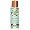 U R Curly Sili-Free Hair Serum, 4.5 oz
