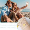 choice of all Bracelets for Teen Girl Cute Boho Bracelets for Women Sunflower Friendship Bracelet Adjustable Bracelets for Girls Surfer Beach Jewelry