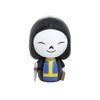Funko Dorbz: Fallout Vault Boy Grim Reaper Toy Figures