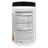 Scivation Xtend BCAA Powder, Branched Chain Amino Acids, BCAAs, Strawberry Kiwi, 30 Servings
