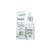 BAGA Moisturizing Vitamin Complex Serum – 1.01 fl oz (30 ml), Enriched with Vitamin C, Vitamin K, and Pro-Vitamin B5 for Hydration and Skin Radiance