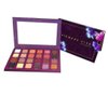 Macaria Beauty Siempre Viva 24 Eyeshadow palette