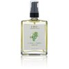 Farmhouse Fresh Citrus Cilantro Body Oil, 4 Fl Oz