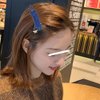 3 Pcs Cat Hair Clips Animal Star Barrette Clamps Hair Accessories for Women Students Teens Girls Hair Accessories