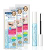 Heroine Make by Kissme 3 Pack Speedy Mascara Remover & Eye Makeup Remover from Japan