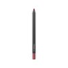 MAC - Pro Longwear Lip Pencil - Dark Out by MAC