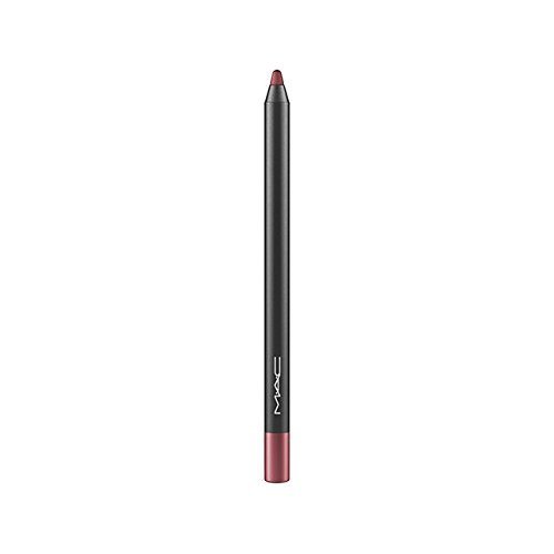 MAC - Pro Longwear Lip Pencil - Dark Out by MAC