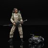 Ghostbusters Plasma Series Lucky Toy 6-Inch-Scale Collectible Afterlife Action Figure with Accessories,Kids Ages 4 and Up