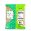 ROM AMERICA Hulled Hulless Whole Barley - Premium Unpearled Superfood Barley for Soups, Stews, Oatmeal, Casseroles, Chili | Healthy Whole-grain Cooking | 통보리 - 2 Pound (Pack of 1)