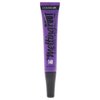 COVERGIRL Melting Pout Liquid Lipstick, Gellie Jelly, 0.27 Ounce (packaging may vary)