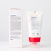 A.C Pore Cleansing Foam | Korean Skincare Face Wash (120ml/4.05 fl. oz.)