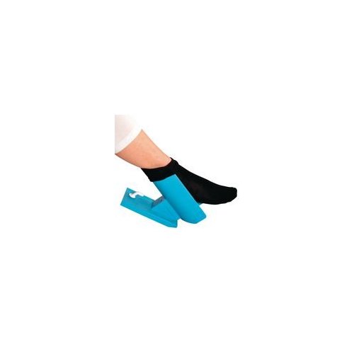 Sammons Preston Deluxe Easy Off Sock Aid (Easy Off Doffer Only)