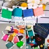 240pcs Plastic Floss Bobbins Embroidery - Plastic Bobbins for Embroidery Floss Organizer - White Plastic Card Floss Cross Stitch Plastic for Thread Cross Stitch Floss Holder Embroidery Floss Bobbins