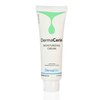 DermaCerin Moisturizing Skin Cream 3.75 Oz Squeeze Tube
