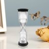 1st Choice 30 Second Sand Timer (1) by Koplow Games