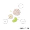 Joico Blonde Life Color Enhancing Masque | For Blonde Hair | Color Depositing Treatment | Maintain Unique Blonde Tones | Fortified With Monoi & Tamanu Oil | Violet | 5.1 Fl Oz