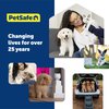 PetSafe Drinkwell Replacement Carbon Filters, Dog and Cat Ceramic Water Fountain Filters, 12-Pack