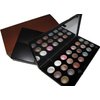 ML Collection Professional Eyeshadow Palette, 120 Color