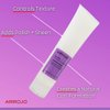 ARROJO Curl Control Curly Hair Gel – Curly Hair Products For Unruly Curls – Sulfate Free Curl Gel W/Vitamin B5 – Hair Gel For Curly Hair To Calm & Control – Anti Frizz Hair Products (5.1 Oz)