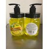 Country Lemonade Luxury Hand Soap (2 EA 12 Oz)