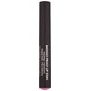 Sorme' Treatment Cosmetics Smooch Proof Lip Stain, Fatal, 0.084 oz.