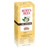 Burt's Bees BB Cream With SPF 15, Broad-Spectrum Sunscreen Tinted Lotion for All Skin Types, 98.9 Percent Natural Origin Skin Care, Medium, 1.7 oz. Tube