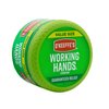 O'Keeffe's Working Hands Hand Cream; For Extremely Dry; Cracked Hands; 6.8 oz Jar (Value Size; Pack of 1)