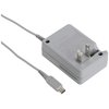 Nintendo 3DS AC Adapter